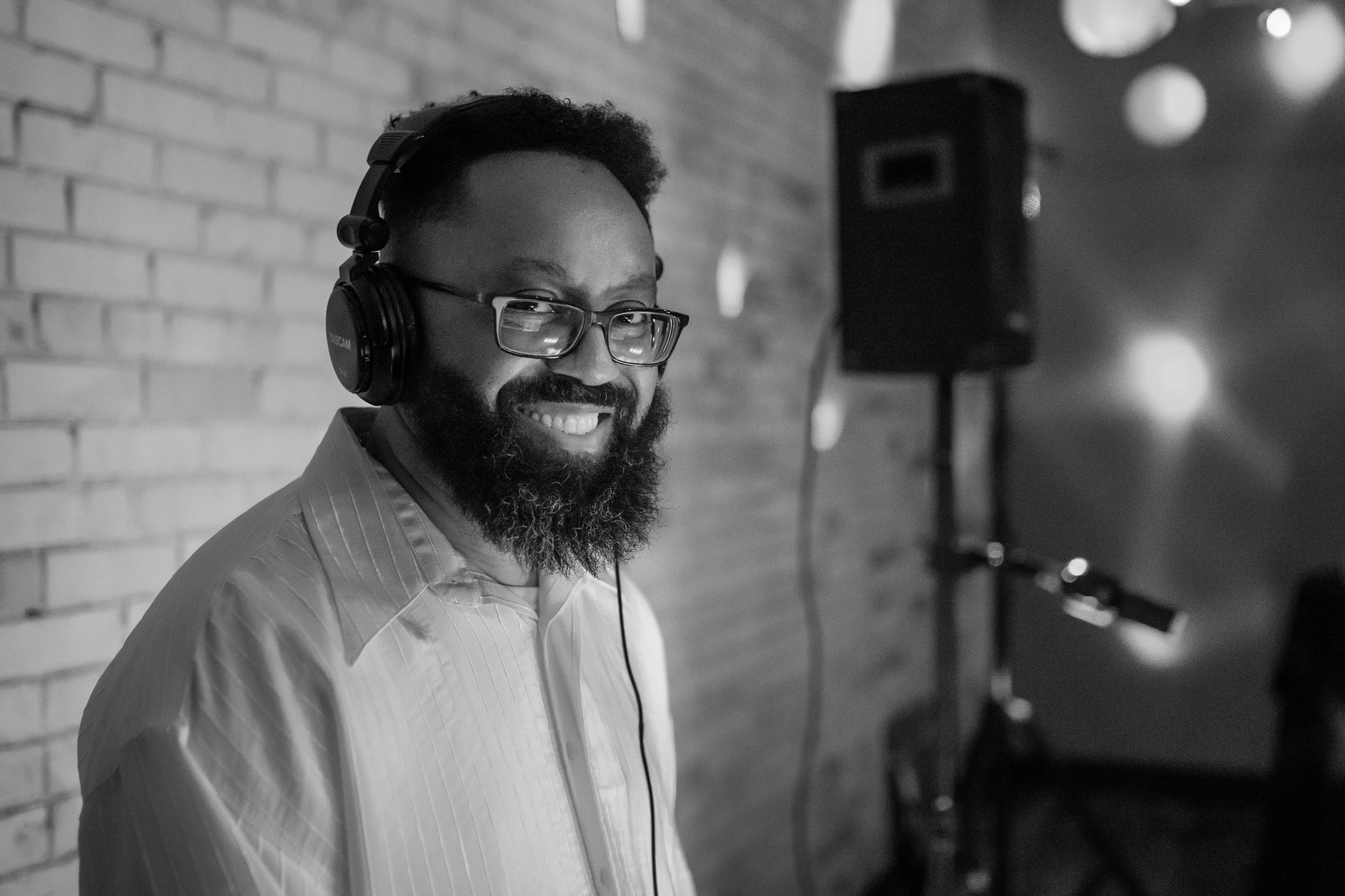 20230114_party-barnes_379